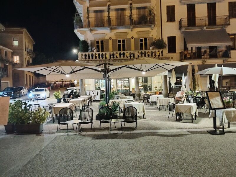venue-picture-2