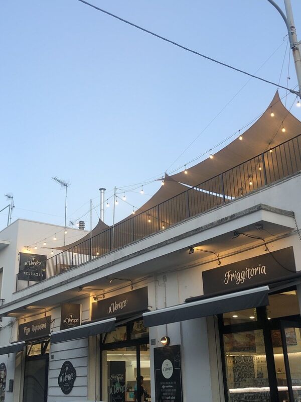 venue-picture-0