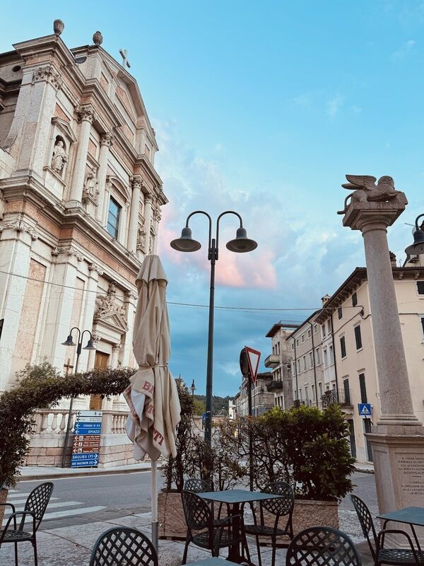 venue-picture-4