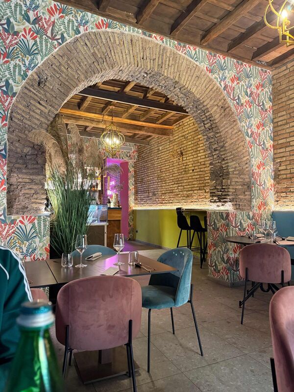 venue-picture-3