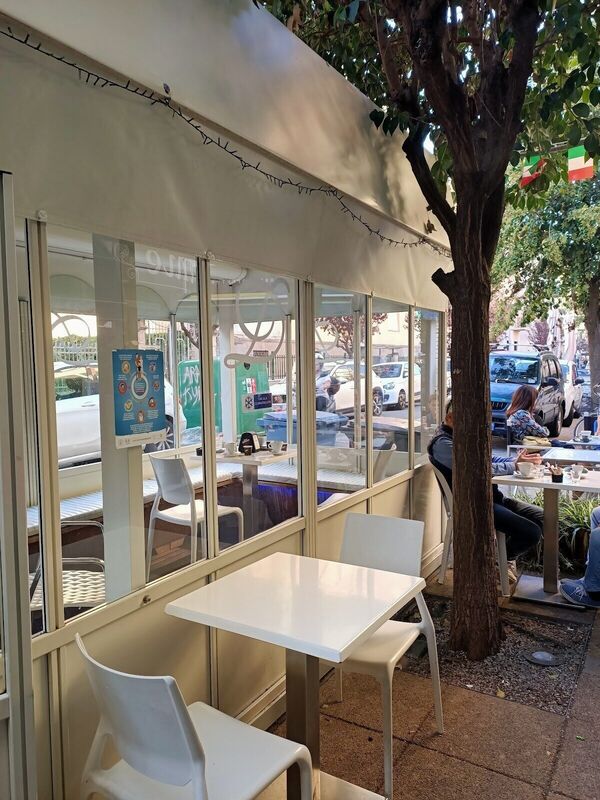 venue-picture-4