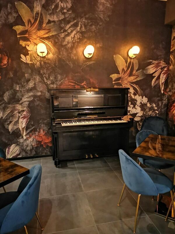 venue-picture-2
