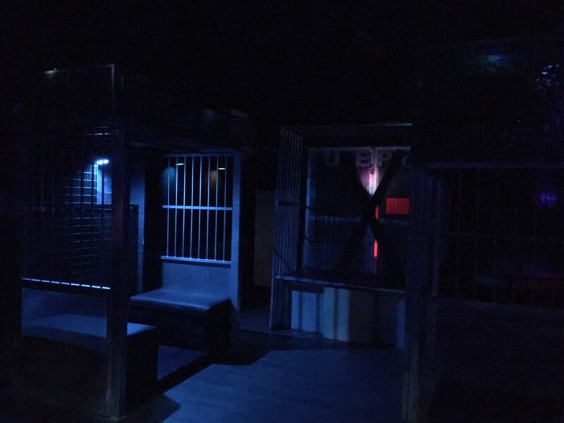 venue-picture-0