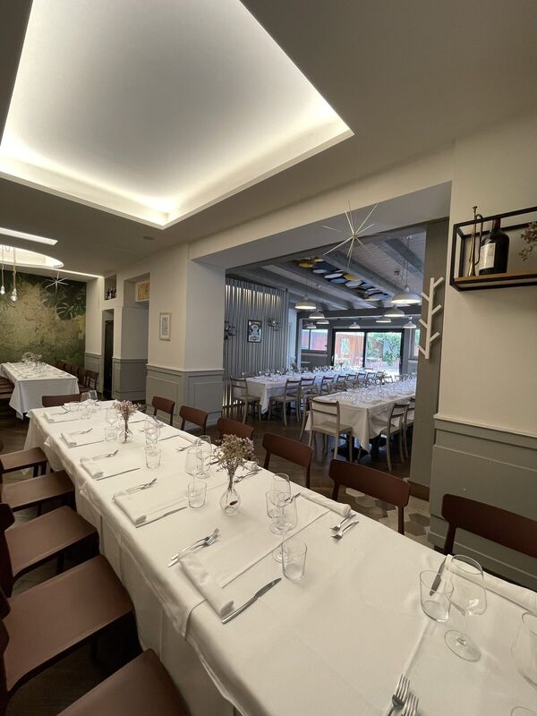 venue-picture-1