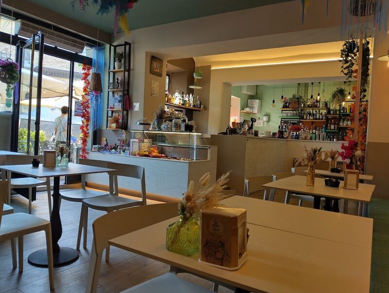 venue-picture-1