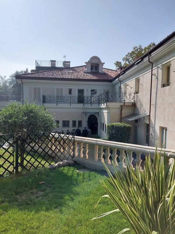 venue-picture-1