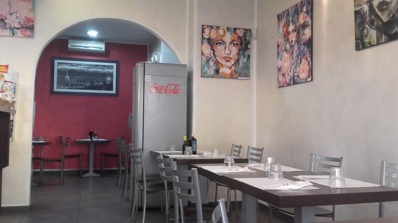 venue-picture-2