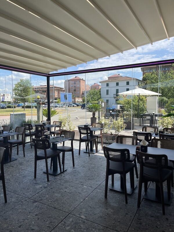 venue-picture-0