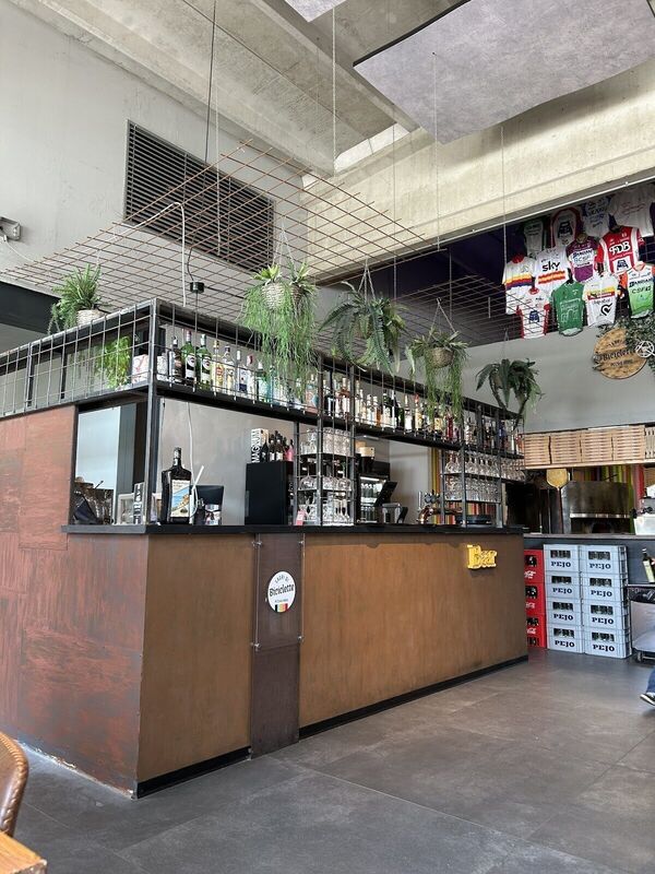 venue-picture-4