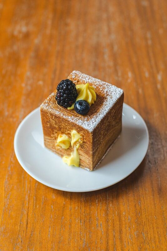 venue-picture-1