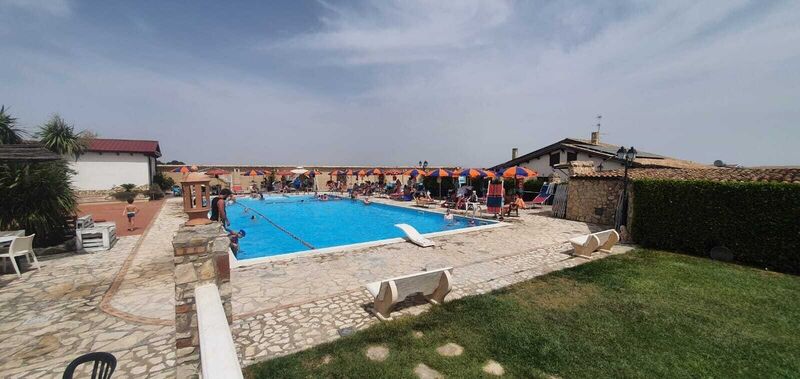 venue-picture-4