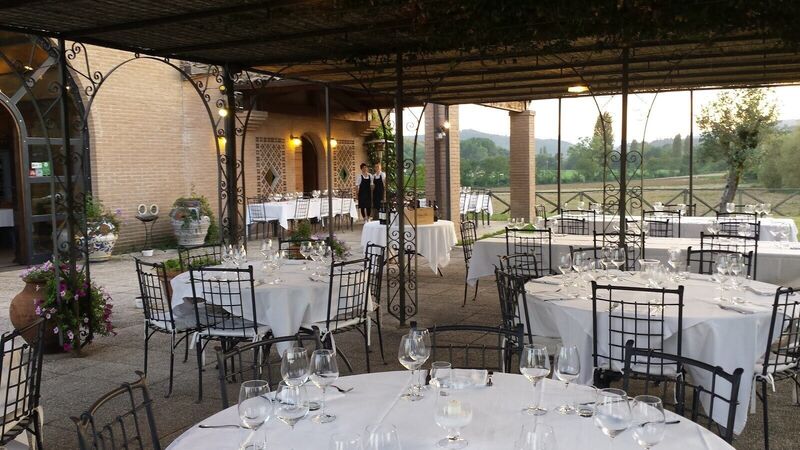 venue-picture-0