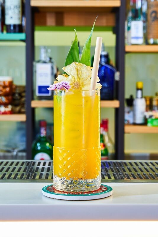 venue-picture-2