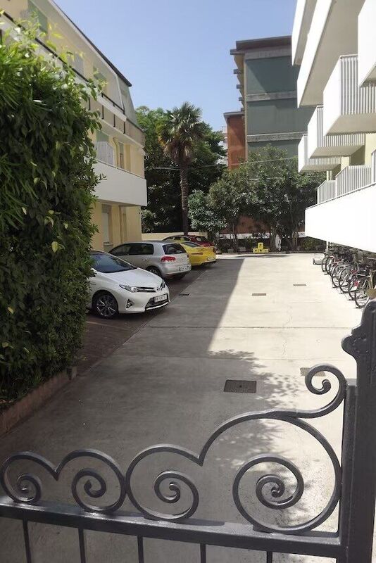 venue-picture-1