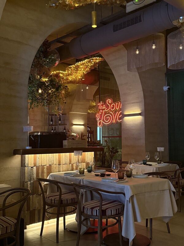 venue-picture-1