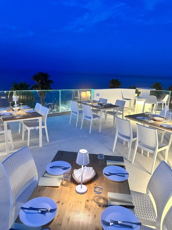 venue-picture-0
