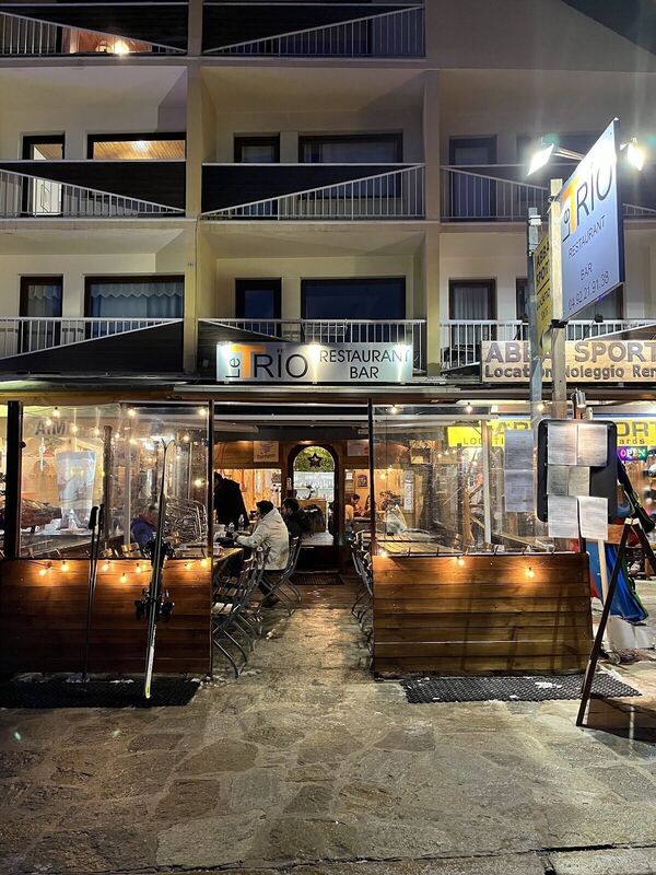 venue-picture-2