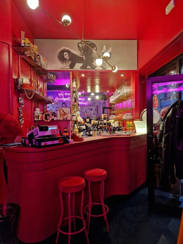 venue-picture-3