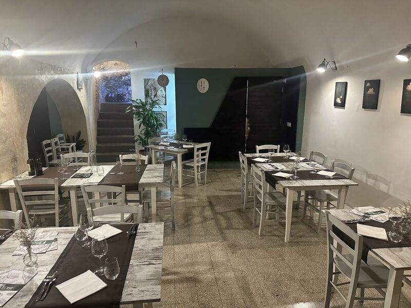 venue-picture-0