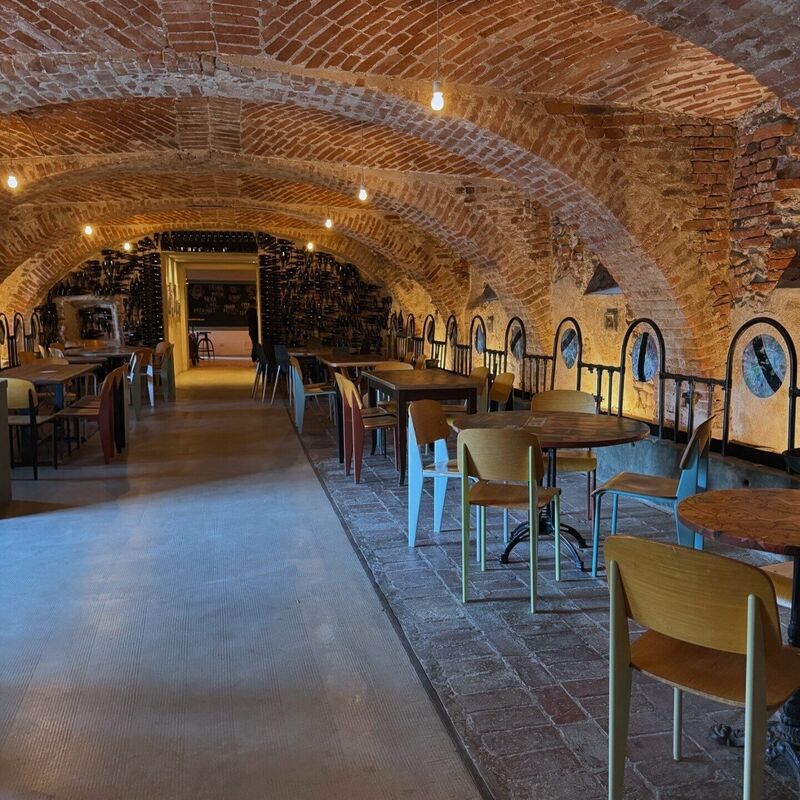 venue-picture-2