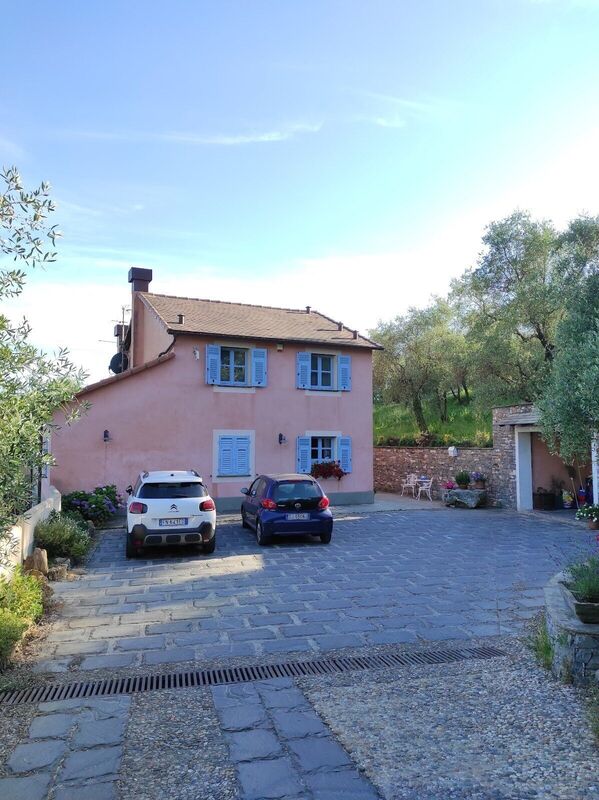 venue-picture-3