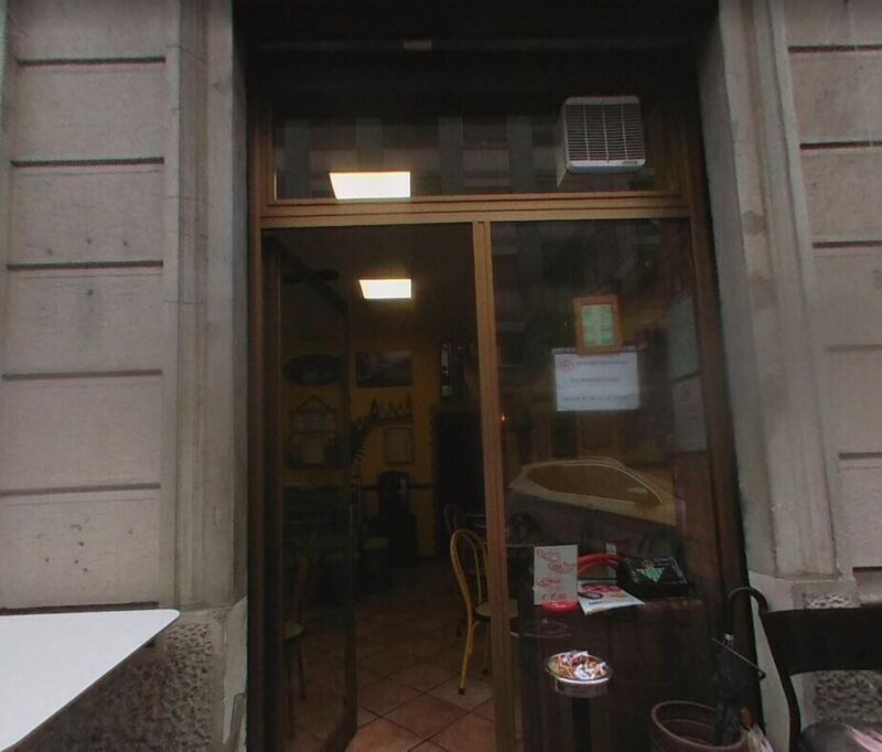 venue-picture-3