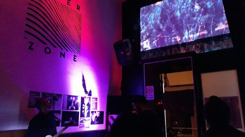 venue-picture-0