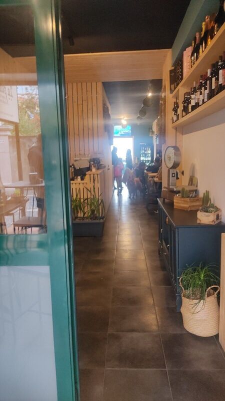 venue-picture-0