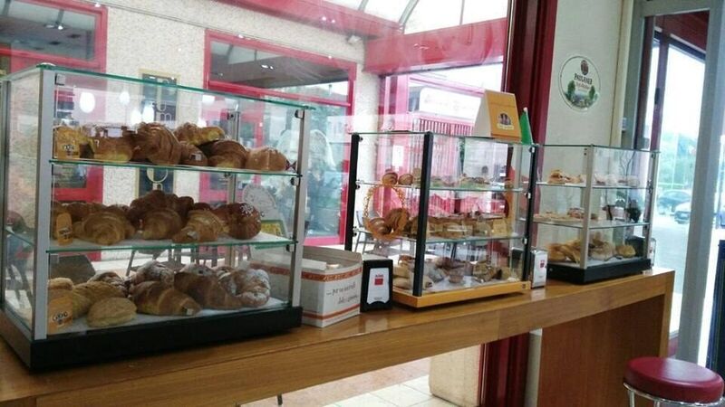 venue-picture-6