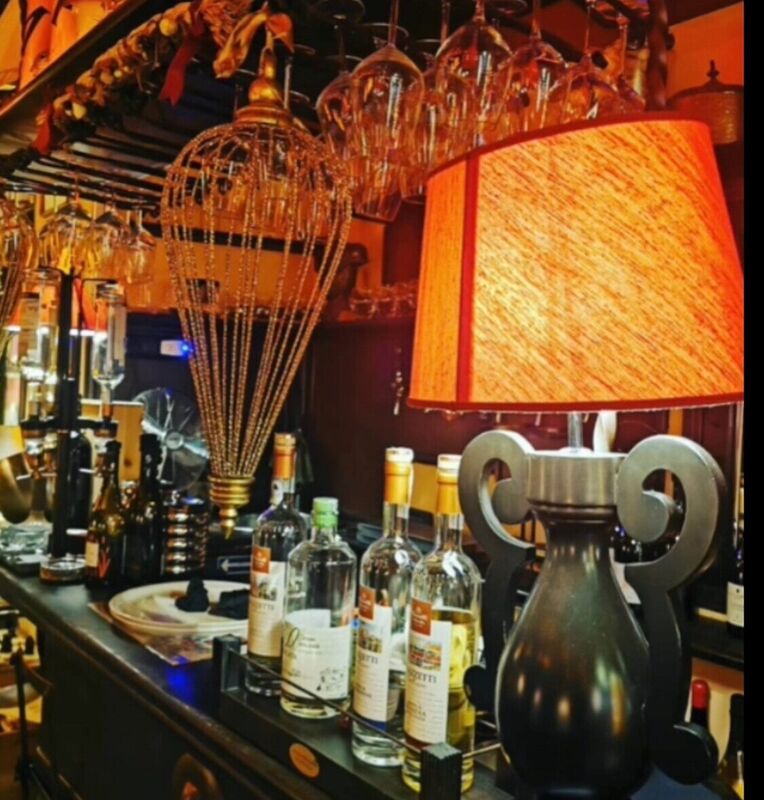 venue-picture-1