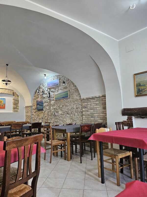 venue-picture-0