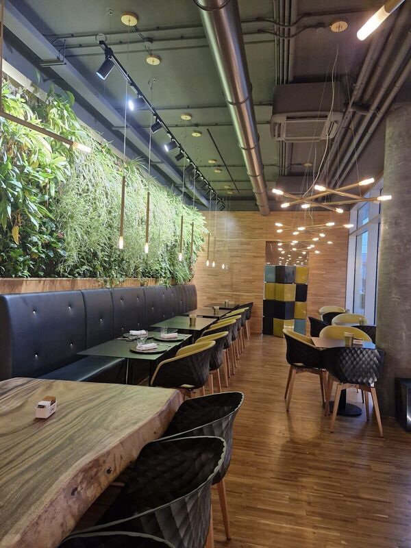 venue-picture-2
