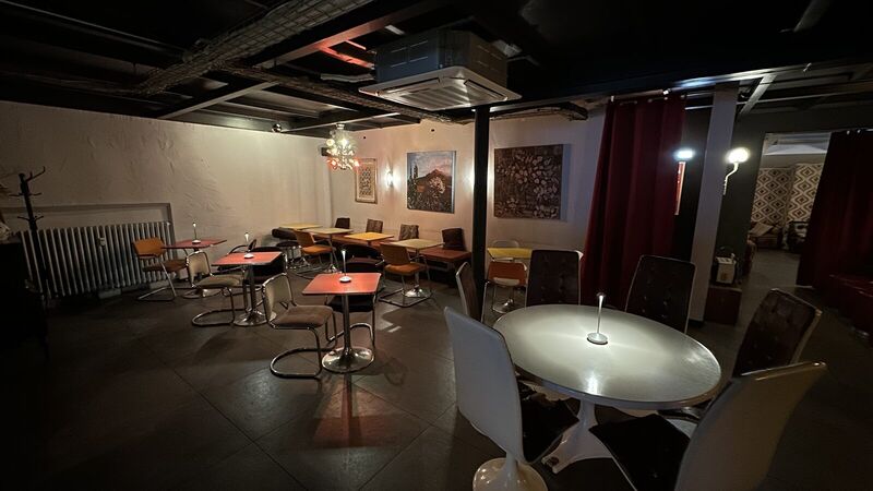 venue-picture-1