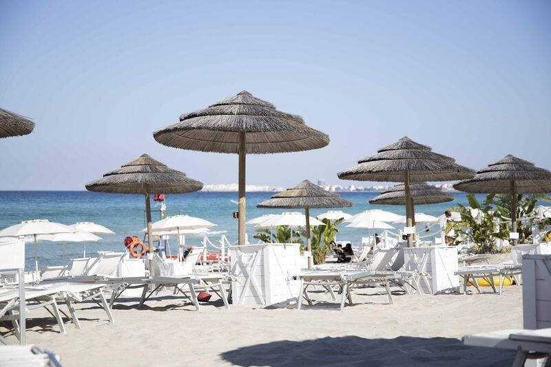 venue-picture-4