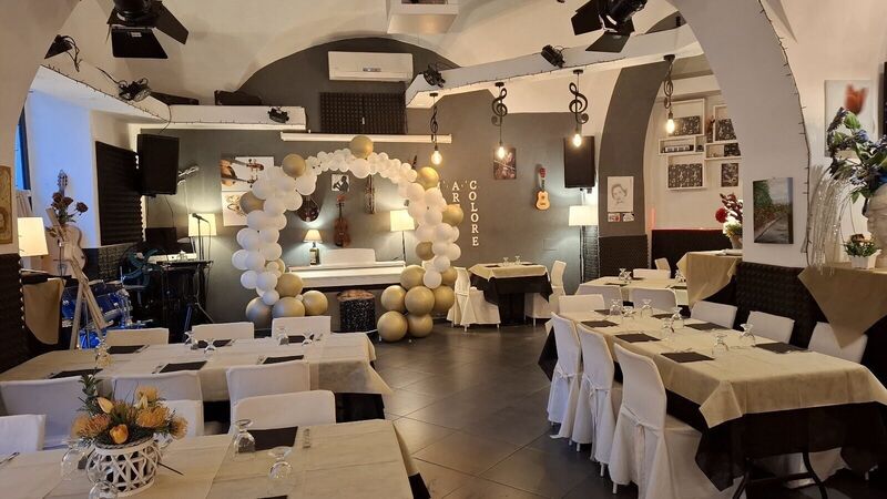 venue-picture-1