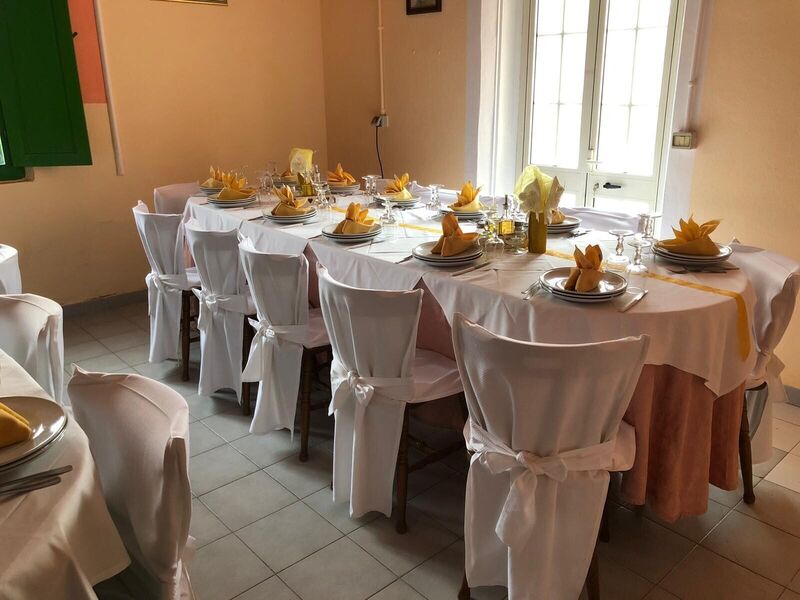 venue-picture-1