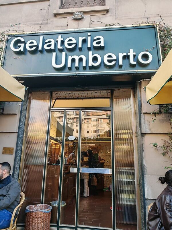 venue-picture-6