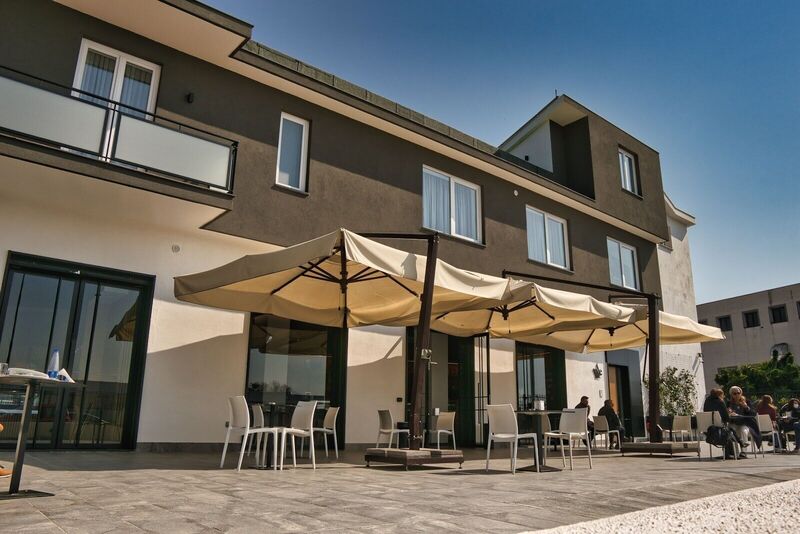 venue-picture-2
