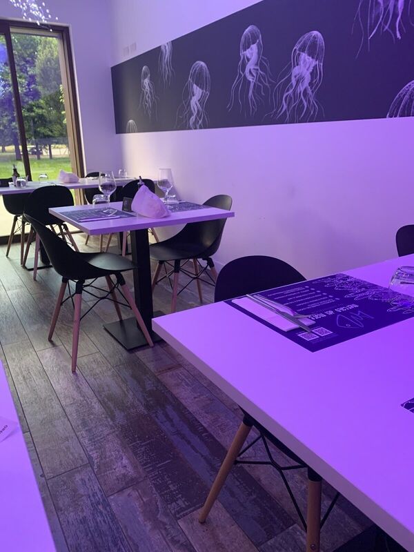 venue-picture-4