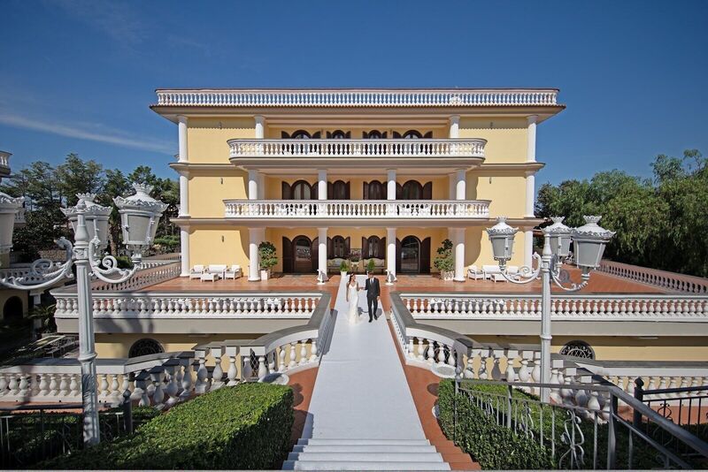 venue-picture-4