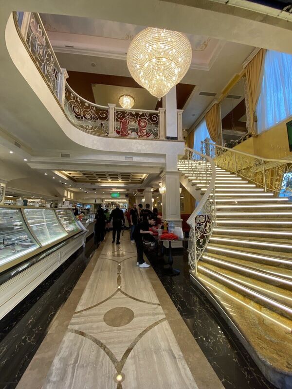 venue-picture-0