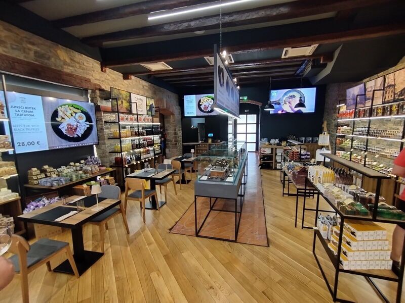 venue-picture-4