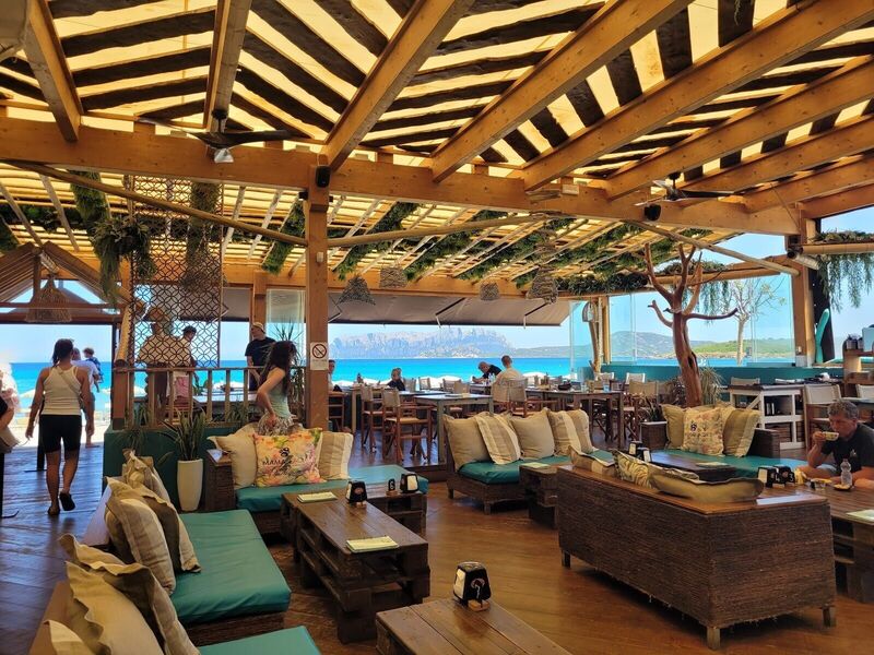 venue-picture-5