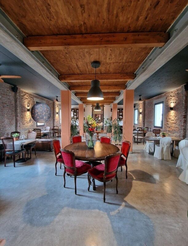 venue-picture-3