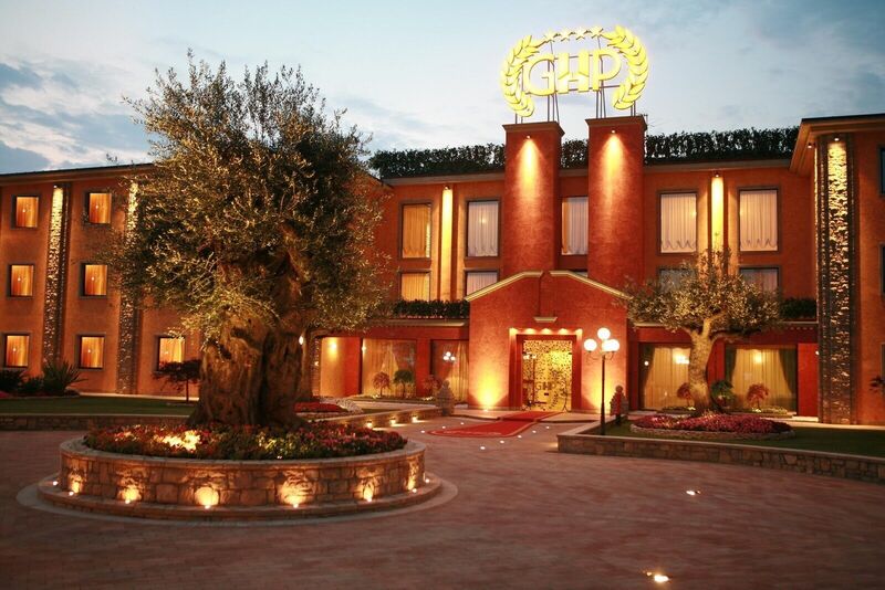 venue-picture-0