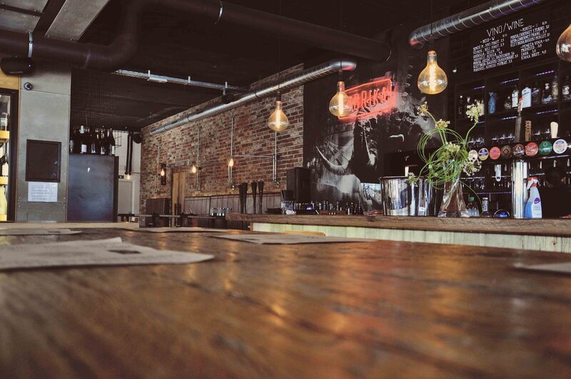 venue-picture-2