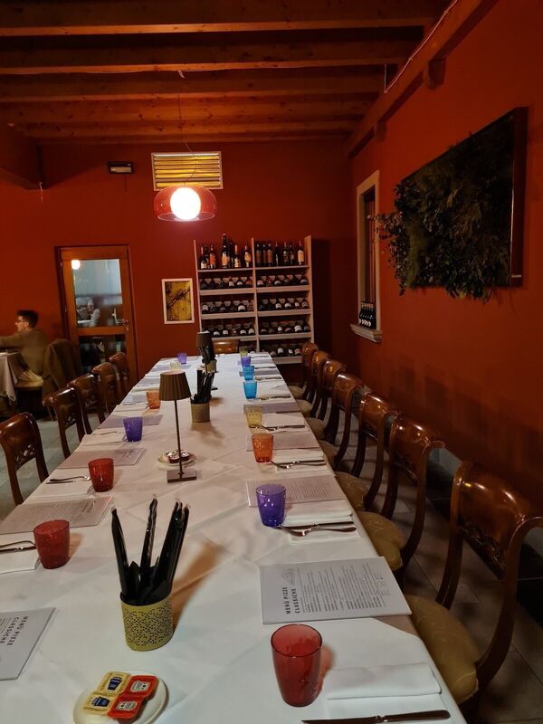 venue-picture-6