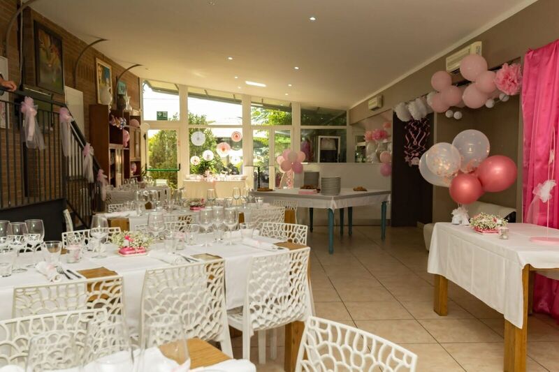 venue-picture-3