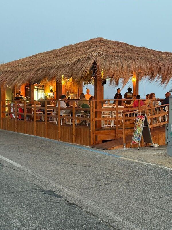 venue-picture-4