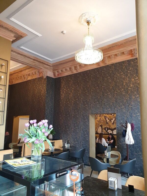 venue-picture-4